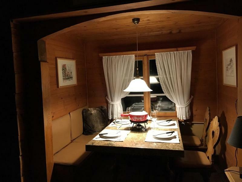 Casa Vesta Magnifica Wildi Villa Breíl Rom bilde
